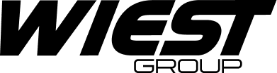 Wiest Group Logo