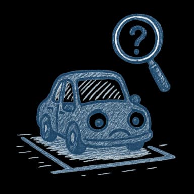 Kein Ergebnis gefunden