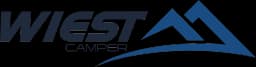 Wiest Camper Logo